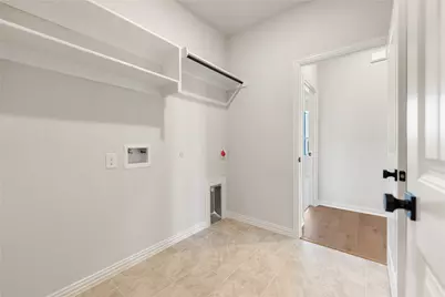 30 Roosevelt Lane, Valley View, TX 76272 - Photo 25