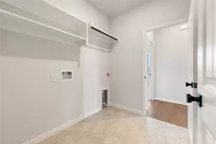 30 Roosevelt Ln, Valley View, TX 76272 - Photo 25