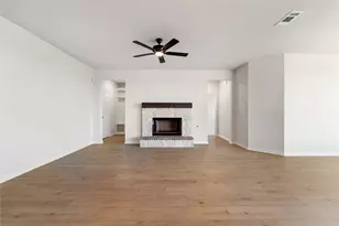 30 Roosevelt Ln, Valley View, TX 76272 - Photo 17