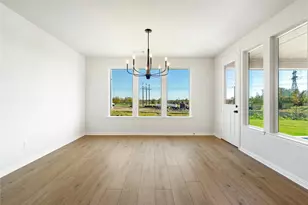 30 Roosevelt Ln, Valley View, TX 76272 - Photo 25