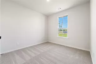 30 Roosevelt Ln, Valley View, TX 76272 - Photo 11