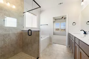 30 Roosevelt Ln, Valley View, TX 76272 - Photo 31