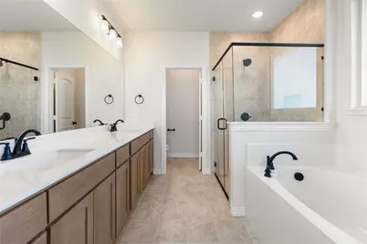 30 Roosevelt Lane, Valley View, TX 76272 - Photo 29