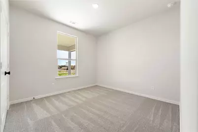 30 Roosevelt Lane, Valley View, TX 76272 - Photo 13