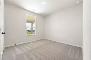 30 Roosevelt Ln, Valley View, TX 76272 - Photo 13