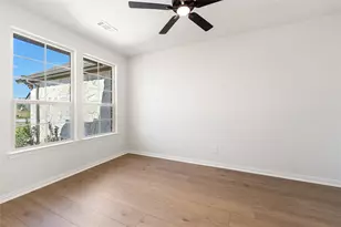 30 Roosevelt Ln, Valley View, TX 76272 - Photo 9