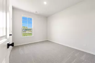 30 Roosevelt Ln, Valley View, TX 76272 - Photo 13