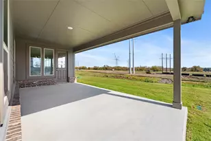 30 Roosevelt Ln, Valley View, TX 76272 - Photo 35