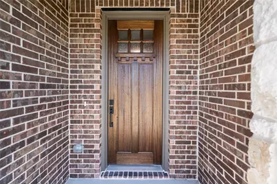 30 Roosevelt Lane, Valley View, TX 76272 - Photo 7