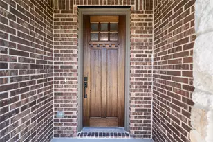 30 Roosevelt Ln, Valley View, TX 76272 - Photo 7