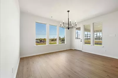 30 Roosevelt Lane, Valley View, TX 76272 - Photo 23