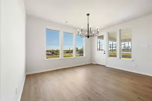 30 Roosevelt Ln, Valley View, TX 76272 - Photo 23