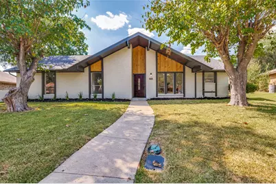 1013 Briarwood Lane, DeSoto, TX 75115 - Photo 1