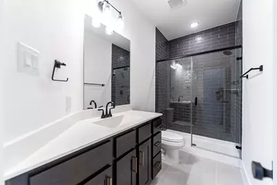 1814 Costa Verde Drive, Rockwall, TX 75032 - Photo 17