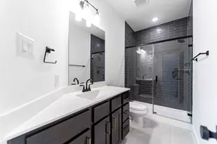 1814 Costa Verde Dr, Rockwall, TX 75032 - Photo 17