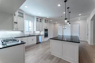 1814 Costa Verde Dr, Rockwall, TX 75032 - Photo 7