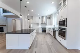 1814 Costa Verde Dr, Rockwall, TX 75032 - Photo 9