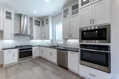 1814 Costa Verde Drive, Rockwall, TX 75032 - Photo 11