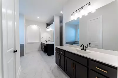 1814 Costa Verde Drive, Rockwall, TX 75032 - Photo 23