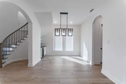 1814 Costa Verde Drive, Rockwall, TX 75032 - Photo 5