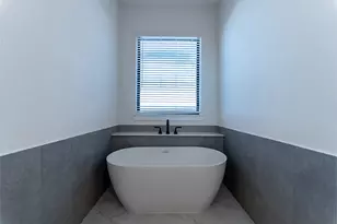 1814 Costa Verde Dr, Rockwall, TX 75032 - Photo 21