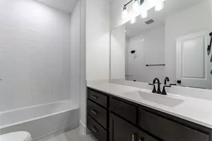 1814 Costa Verde Dr, Rockwall, TX 75032 - Photo 19