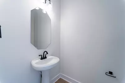 1814 Costa Verde Drive, Rockwall, TX 75032 - Photo 27