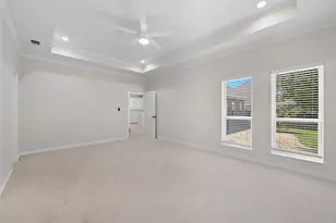 2105 W Crawford St, Denison, TX 75020 - Photo 15