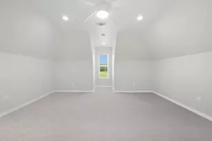 2105 W Crawford St, Denison, TX 75020 - Photo 23