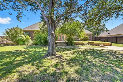2105 W Crawford Street, Denison, TX 75020 - Photo 27