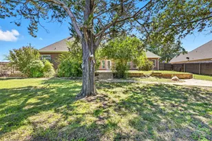 2105 W Crawford St, Denison, TX 75020 - Photo 27