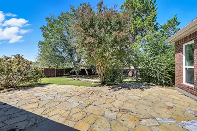 2105 W Crawford Street, Denison, TX 75020 - Photo 29