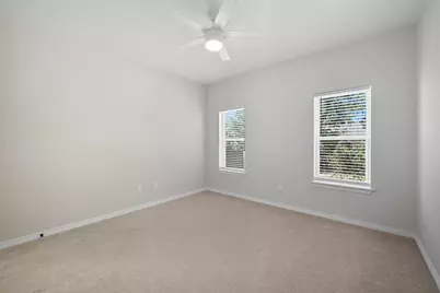 2105 W Crawford Street, Denison, TX 75020 - Photo 19