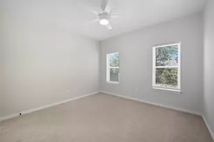 2105 W Crawford St, Denison, TX 75020 - Photo 19