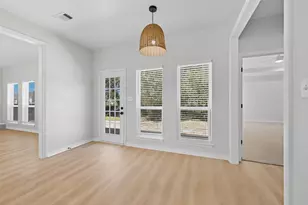 2105 W Crawford St, Denison, TX 75020 - Photo 11