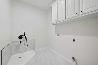 2105 W Crawford Street, Denison, TX 75020 - Photo 25