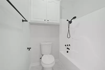 2105 W Crawford Street, Denison, TX 75020 - Photo 21