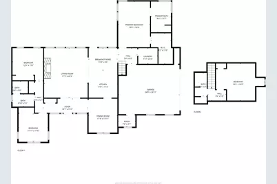 2105 W Crawford Street, Denison, TX 75020 - Photo 31