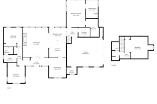 2105 W Crawford St, Denison, TX 75020 - Photo 31