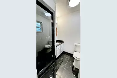 3315 Cedarcroft Lane, Dallas, TX 75233 - Photo 15