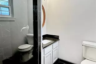 3315 Cedarcroft Ln, Dallas, TX 75233 - Photo 15