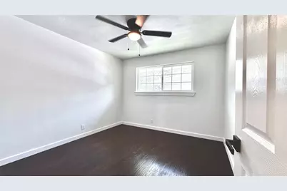 3315 Cedarcroft Lane, Dallas, TX 75233 - Photo 11