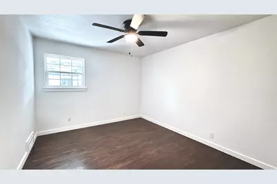 3315 Cedarcroft Lane, Dallas, TX 75233 - Photo 13