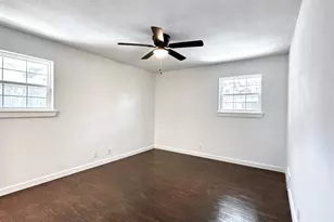 3315 Cedarcroft Ln, Dallas, TX 75233 - Photo 17