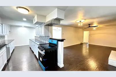 3315 Cedarcroft Lane, Dallas, TX 75233 - Photo 7