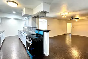 3315 Cedarcroft Ln, Dallas, TX 75233 - Photo 7