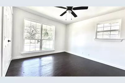 3315 Cedarcroft Lane, Dallas, TX 75233 - Photo 9