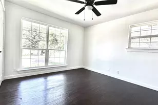 3315 Cedarcroft Ln, Dallas, TX 75233 - Photo 9