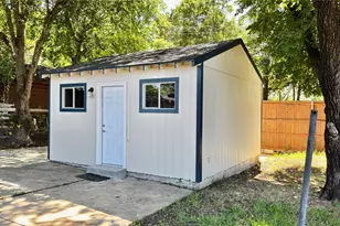 3315 Cedarcroft Ln, Dallas, TX 75233 - Photo 19