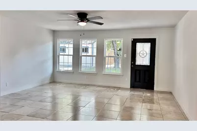 3315 Cedarcroft Lane, Dallas, TX 75233 - Photo 5